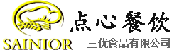 QCX-550電子稱說明書